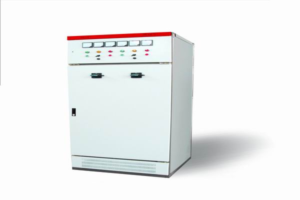 临漳插座抽屉式配电柜 优质交流电柜-电控箱