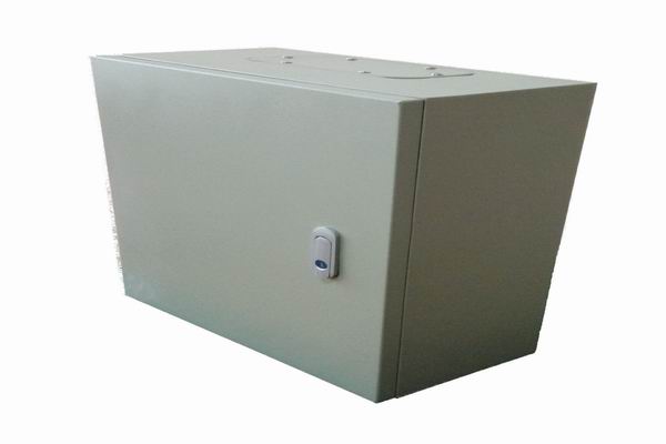 临漳2021专业配电箱价格 什么配电箱贵气?