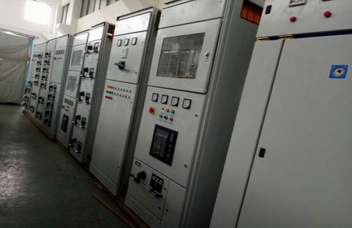 临漳配电箱品牌哪家好？