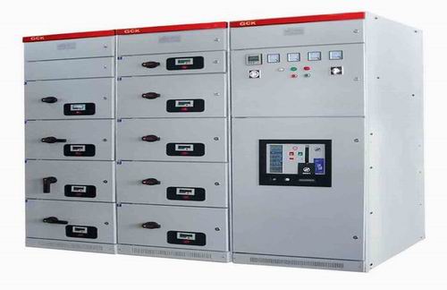 临漳临时用电配电箱有哪些规范